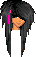 ad1
